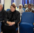 Врачи Сунженской ЦРБ на внутрибольничной конференции обсудили запущенный случай туберкулёза - Газета Знамя труда