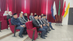 В Сунженском районе состоялись публичные слушания по отчету об исполнении бюджета за 2025 год.
