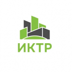 Институт комплексного территориального развития проводит исследование актуальных проблем, практик и потребностей муниципальных команд в сфере развития территорий.